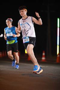 BIB: 282
                            <button type="button" onclick="openModal(21310831)" class="btn btn-primary btn-sm float-right btn-popup" data-toggle="modal" data-target=".modal-high-quality">
                        <i class="fas fa-shopping-cart"></i> Add to Cart
                    </button>
                                            <button type="button" onclick="isThisMe(21310831, true)" class="btn btn-success btn-sm float-right btn-popup btn-isme hidden" data-toggle="tooltip" data-placement="bottom" title="นี่คือรูปของคุณใช่ไหม คลิกที่นี่เพื่อเอาเข้าอัลบั้ม">
                        <i class="fas fa-plus"></i> Add to album
                    </button>
                    <button type="button" onclick="isThisMe(21310831, false)" class="btn btn-warning btn-sm float-right btn-popup btn-isnotme hidden">
                        <i class="fas fa-ban"></i> Remove from album
                    </button>